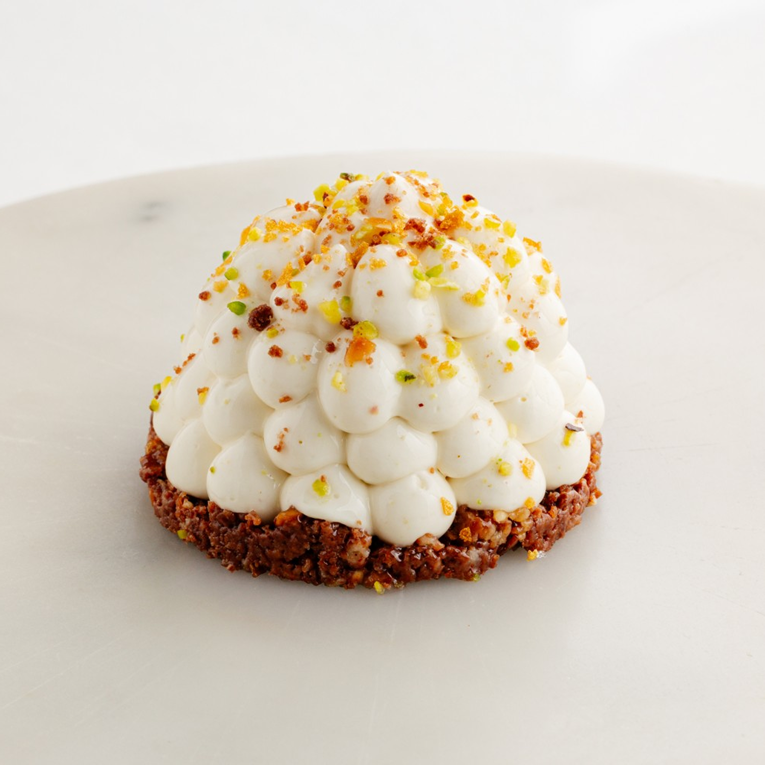 Забыли Сахар