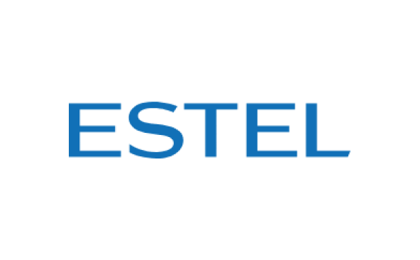ESTEL