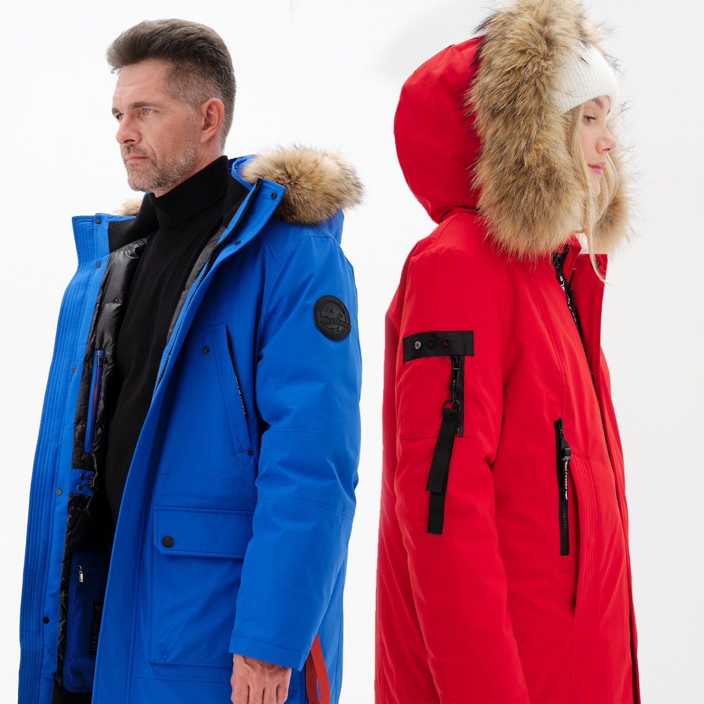 Дополнительная скидка 15%