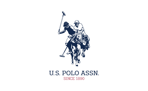 U.S. Polo Assn.