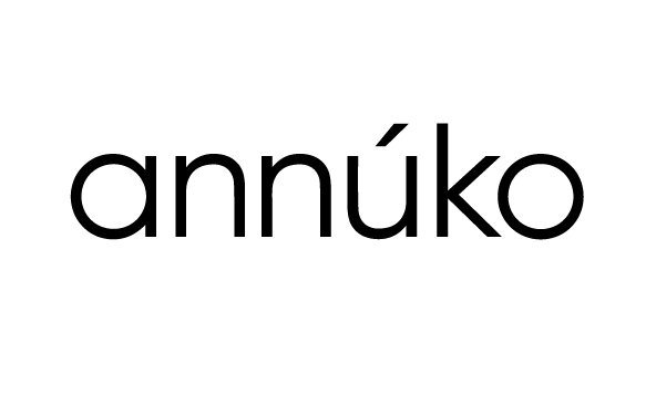 Annuko