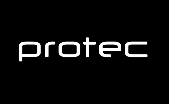 Сервис обслуживания смартфонов Protec 360