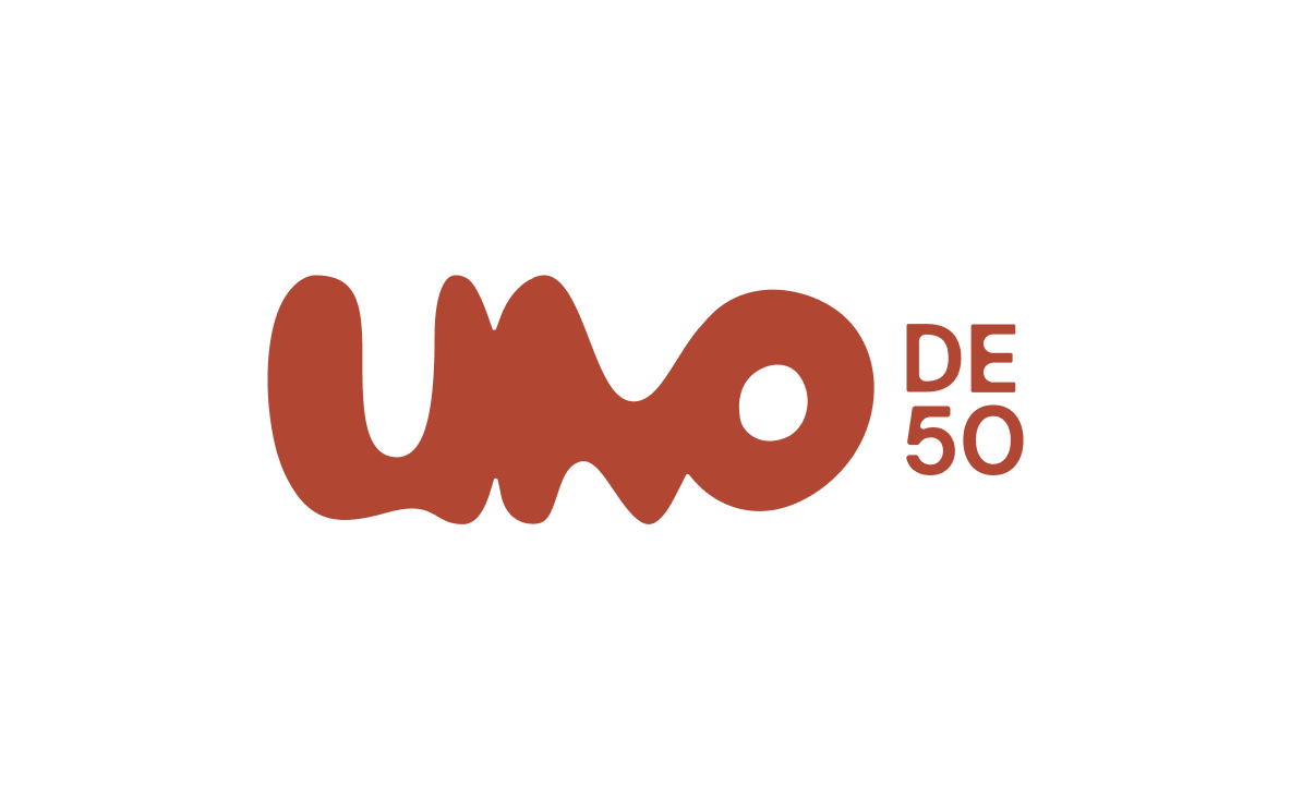 Новые привилегии от UNOde50