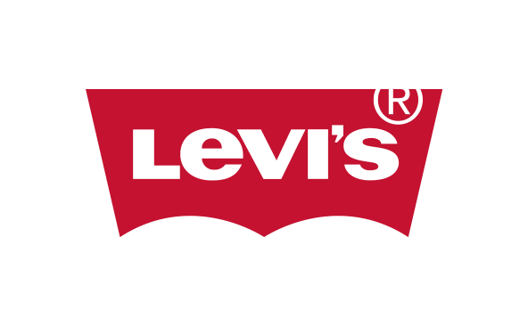 Levi's (скоро октрытие)