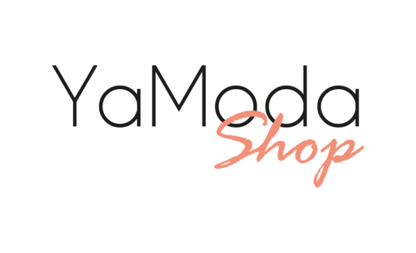 YaModa