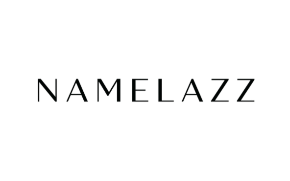 Namelazz