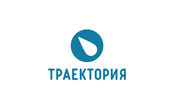 Траектория