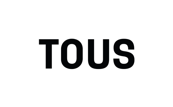 TOUS
