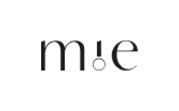 MIE