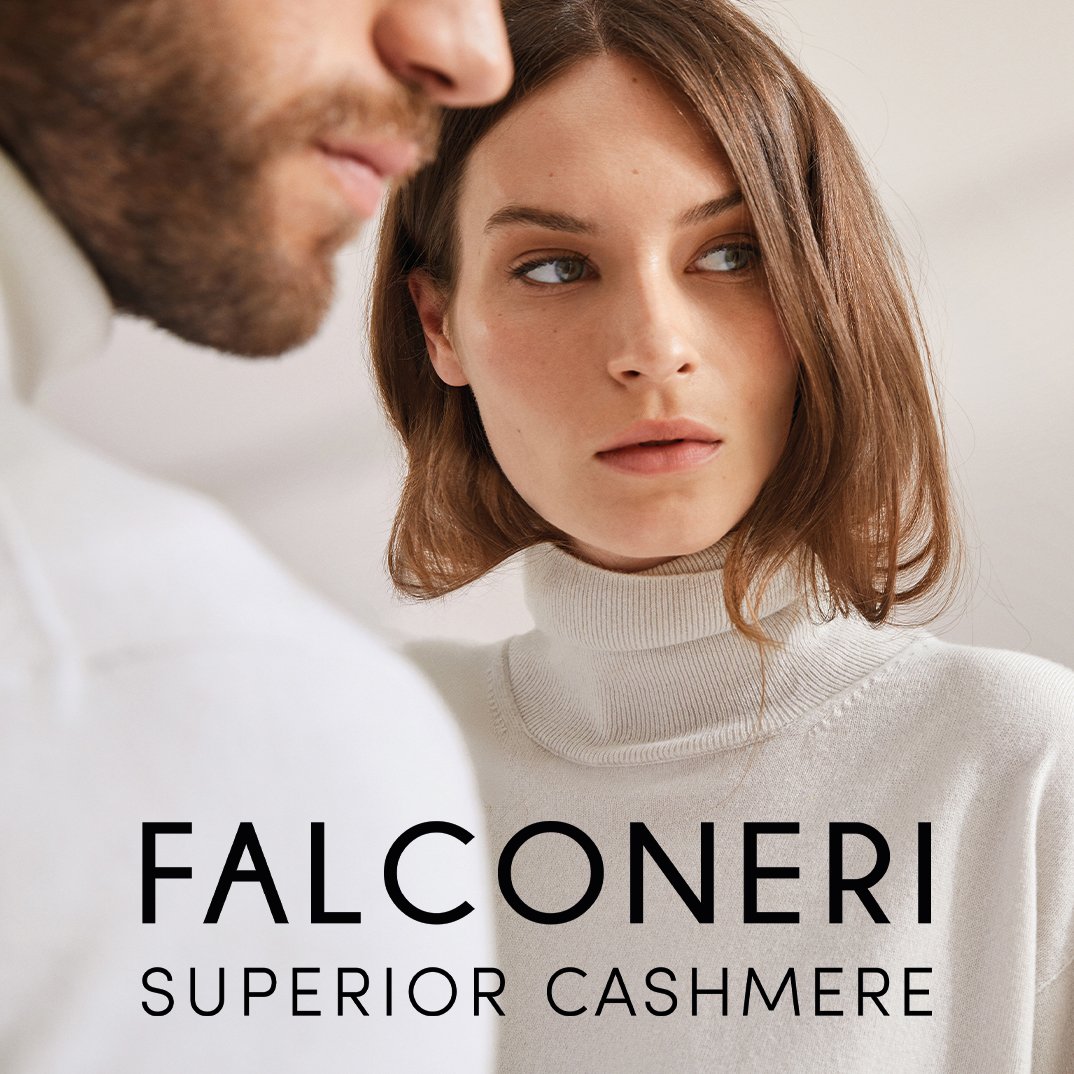 Falconeri