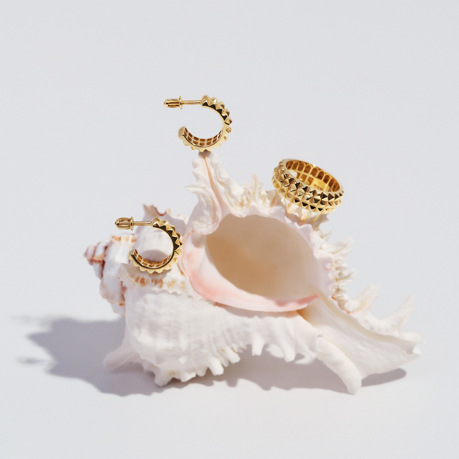 Бронницкий ювелир