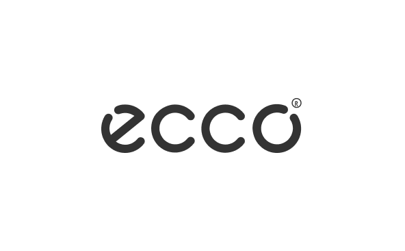 ECCO