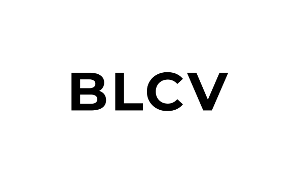 BLCV