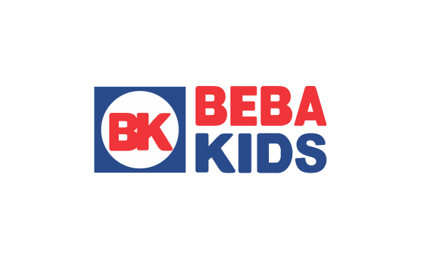 Beba kids