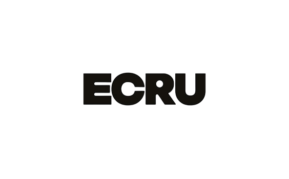 ECRU
