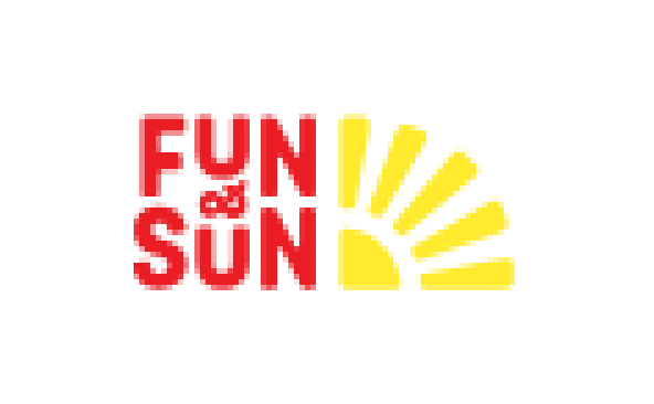 Fun&Sun