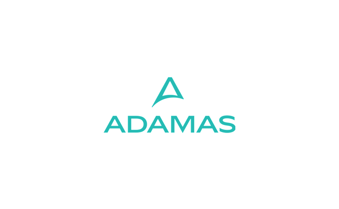 ADAMAS