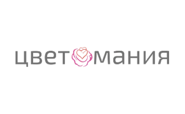 Цветомания