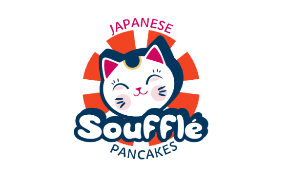 Pancake Souffle