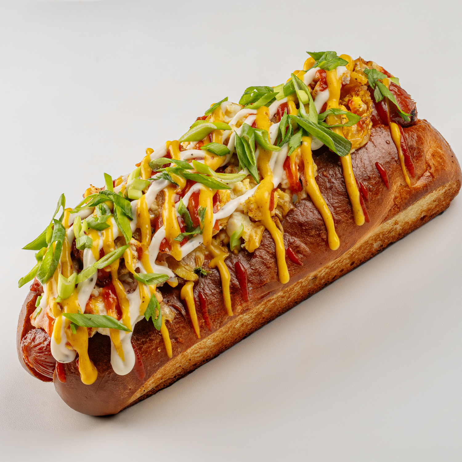 Догс ин Бокс