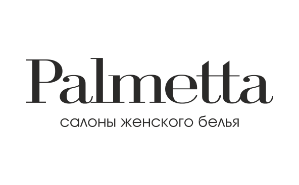 Palmetta