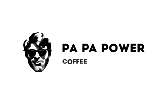 Pa Pa Power