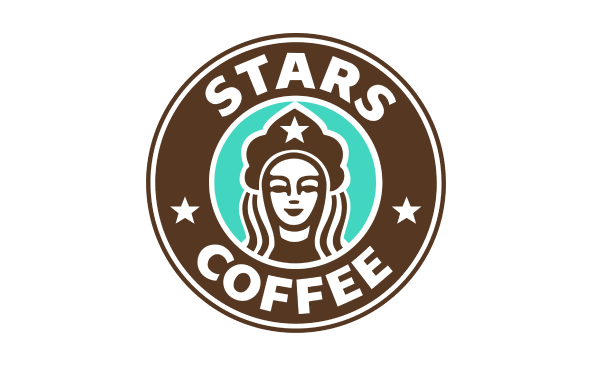 Stars Coffee