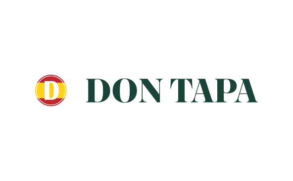 Don Tapa
