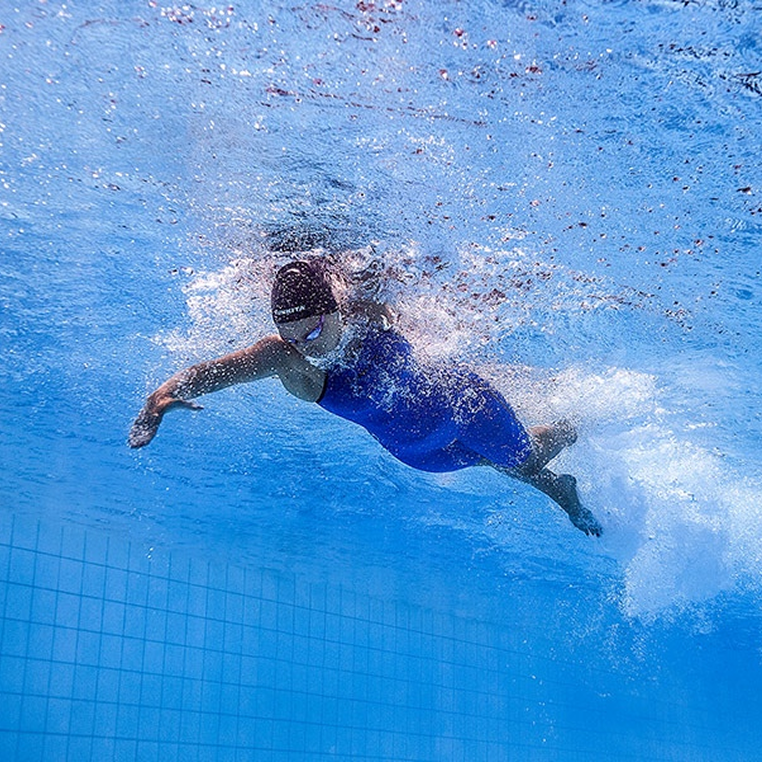 Плавательный.рф