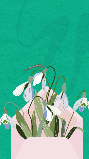 ВЕСЕННИЙ МАРКЕТ