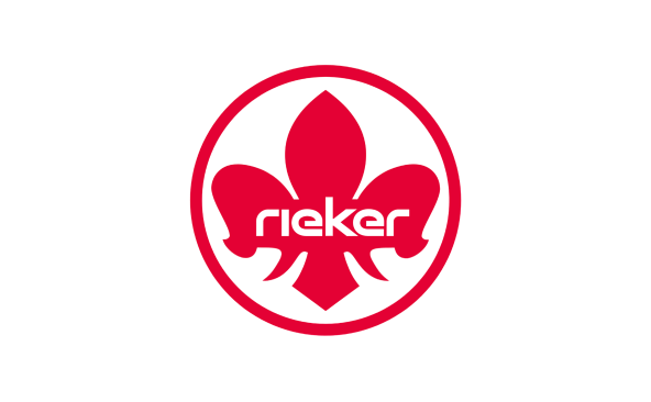Rieker