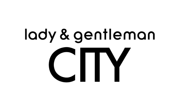 lady&gentleman CITY Outlet 