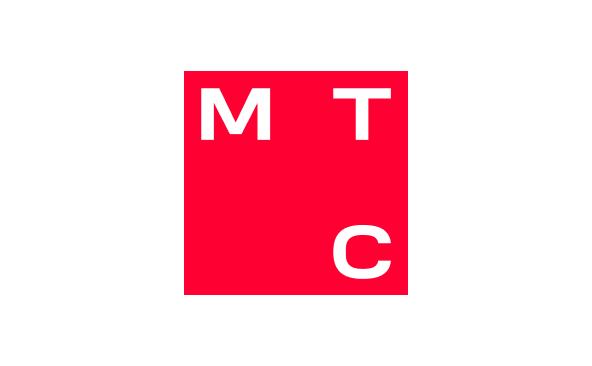 МТС Флагман