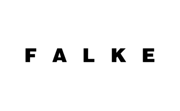 FALKE
