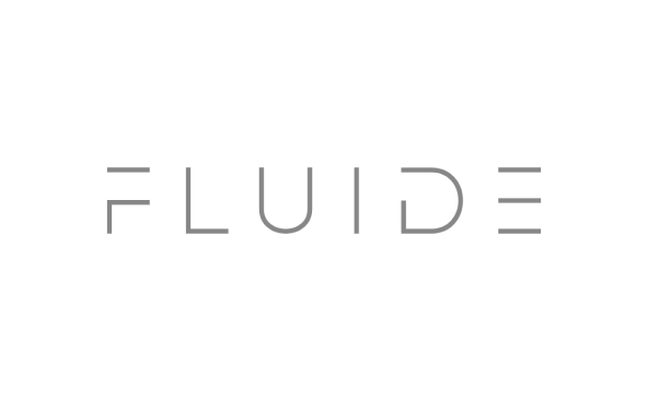FLUIDE
