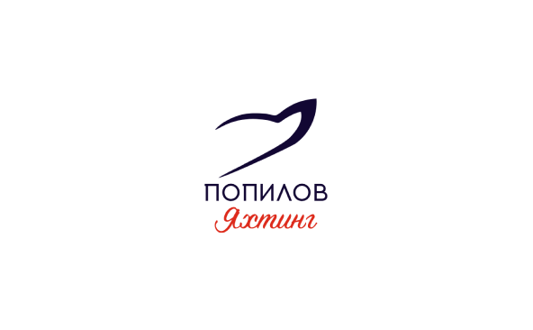 Попилов Яхтинг