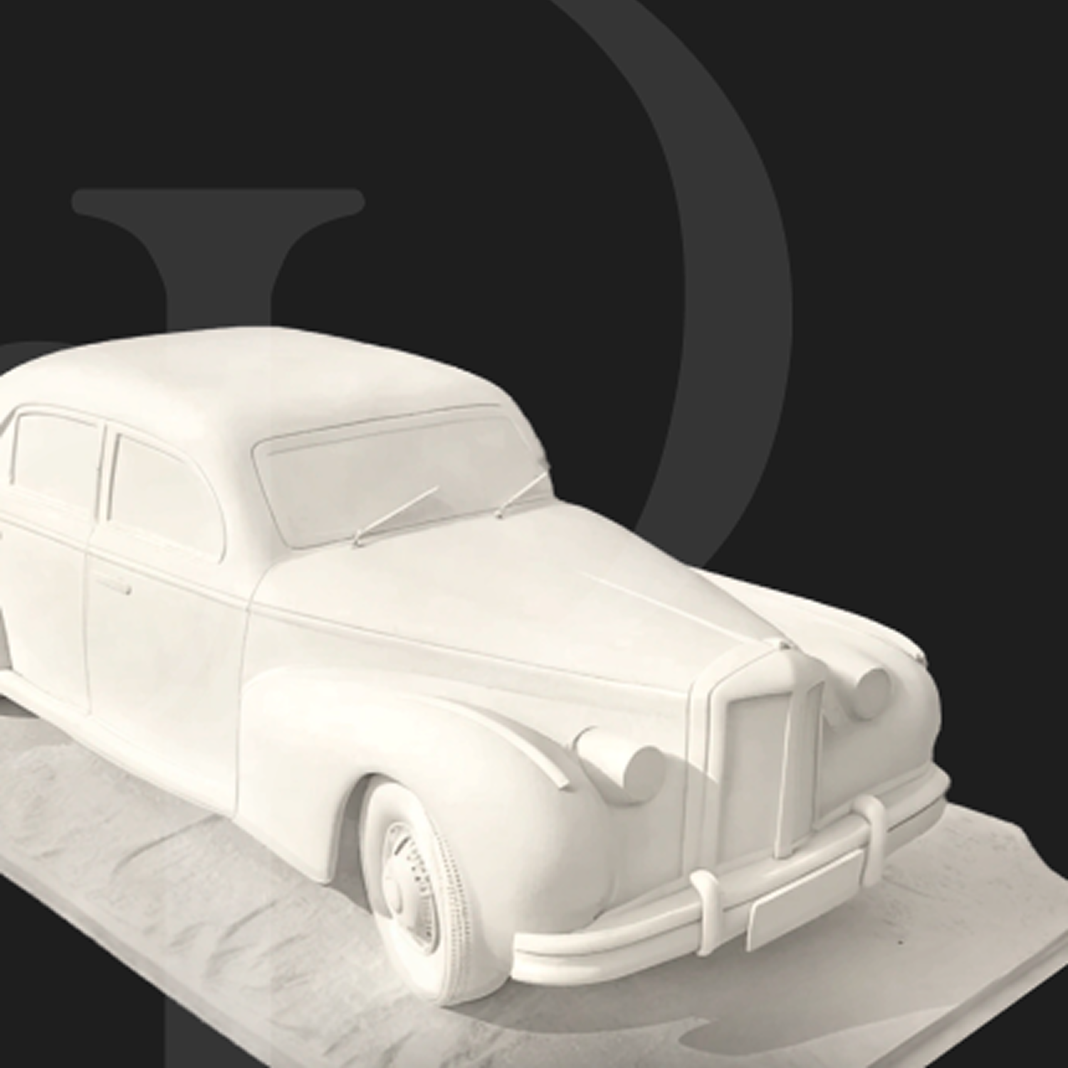 Изменения тарифов подземного паркинга с 2026 г. 