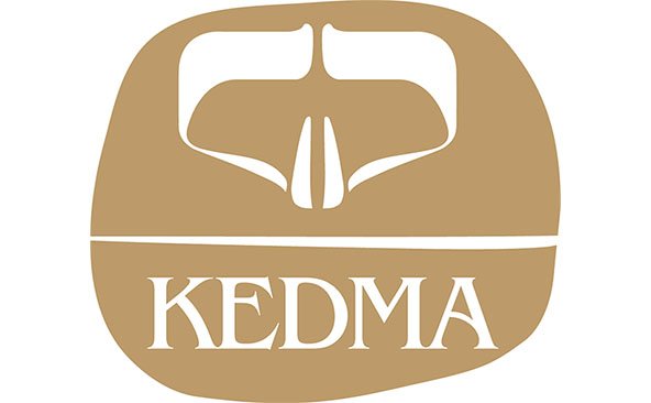 Kedma