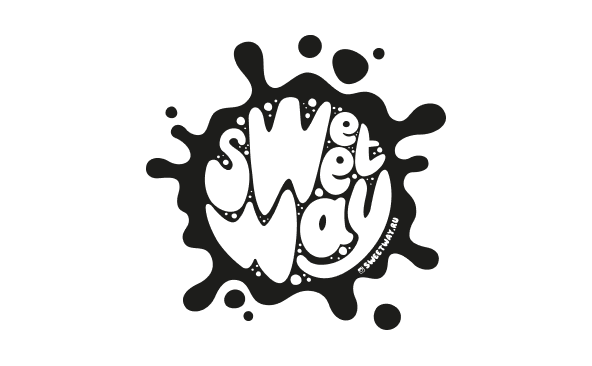 Sweet Way