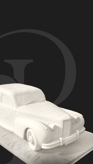 ИЗМЕНЕНИЯ ТАРИФОВ ПОДЗЕМНОГО ПАРКИНГА