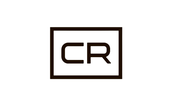 CR