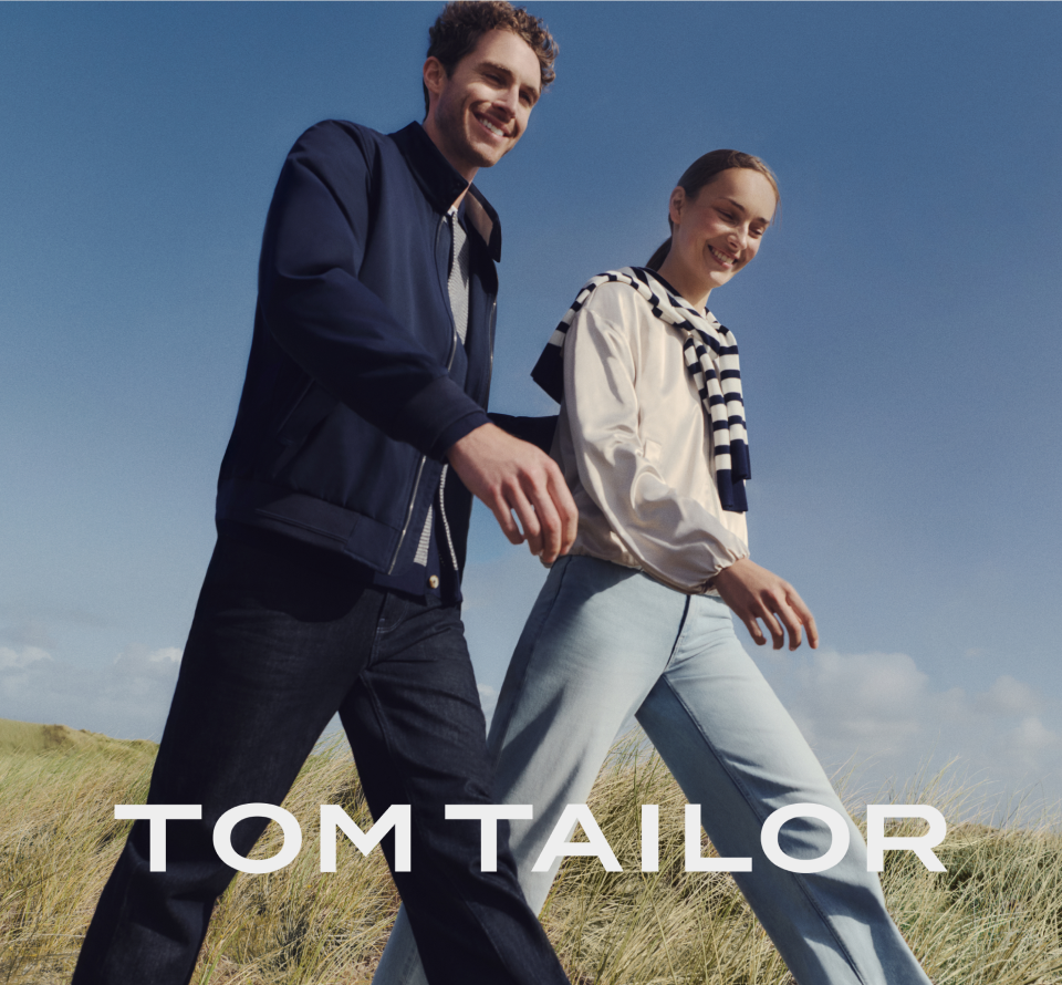 РОЗЫГРЫШ 60.000₽ НА ШОПИНГ