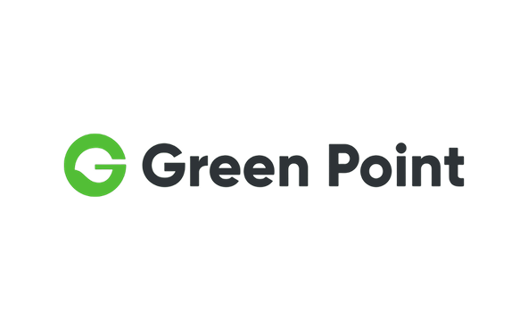 Green Point