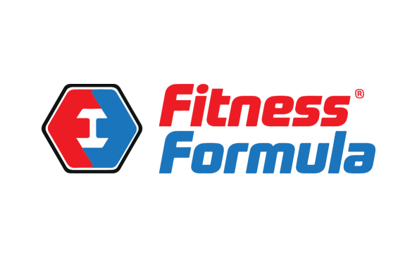 Фитнес Формула