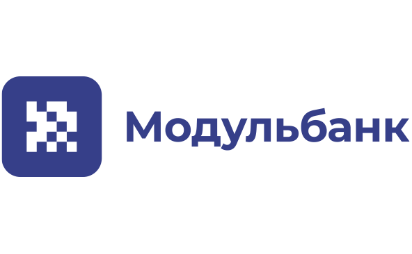 Модульбанк