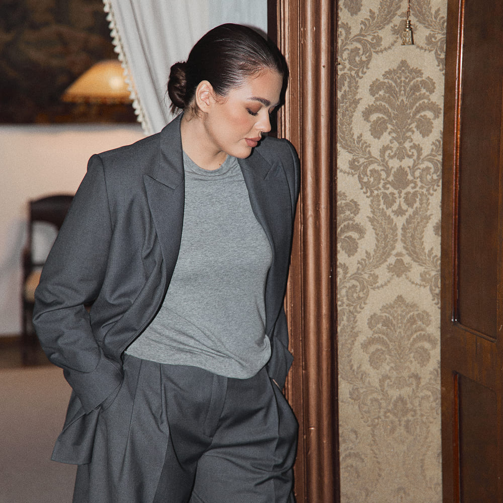 Новинки и хиты недели от 4FORMS