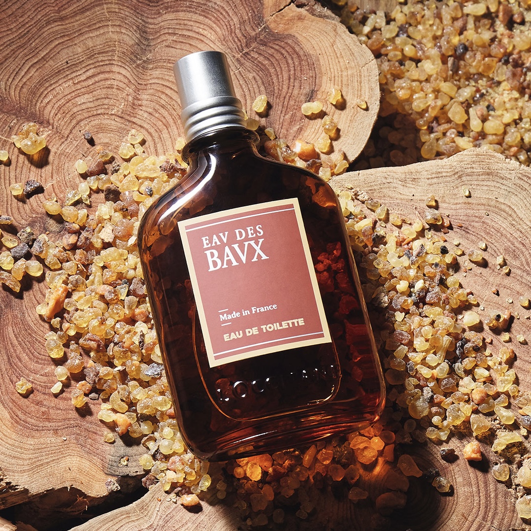 Идеальный подарок для него.