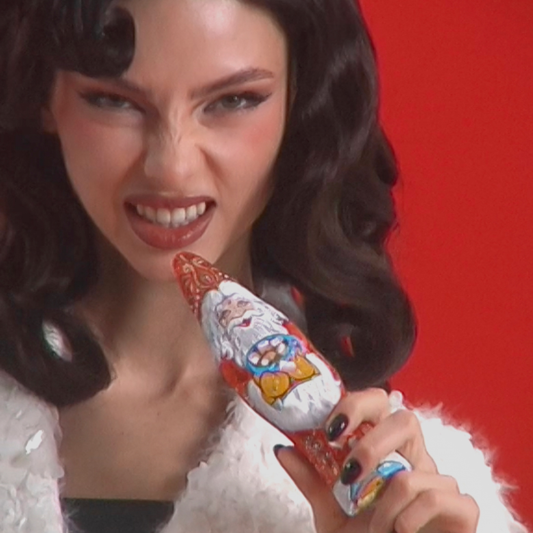 Winter Sale YOU WANNA до –70%