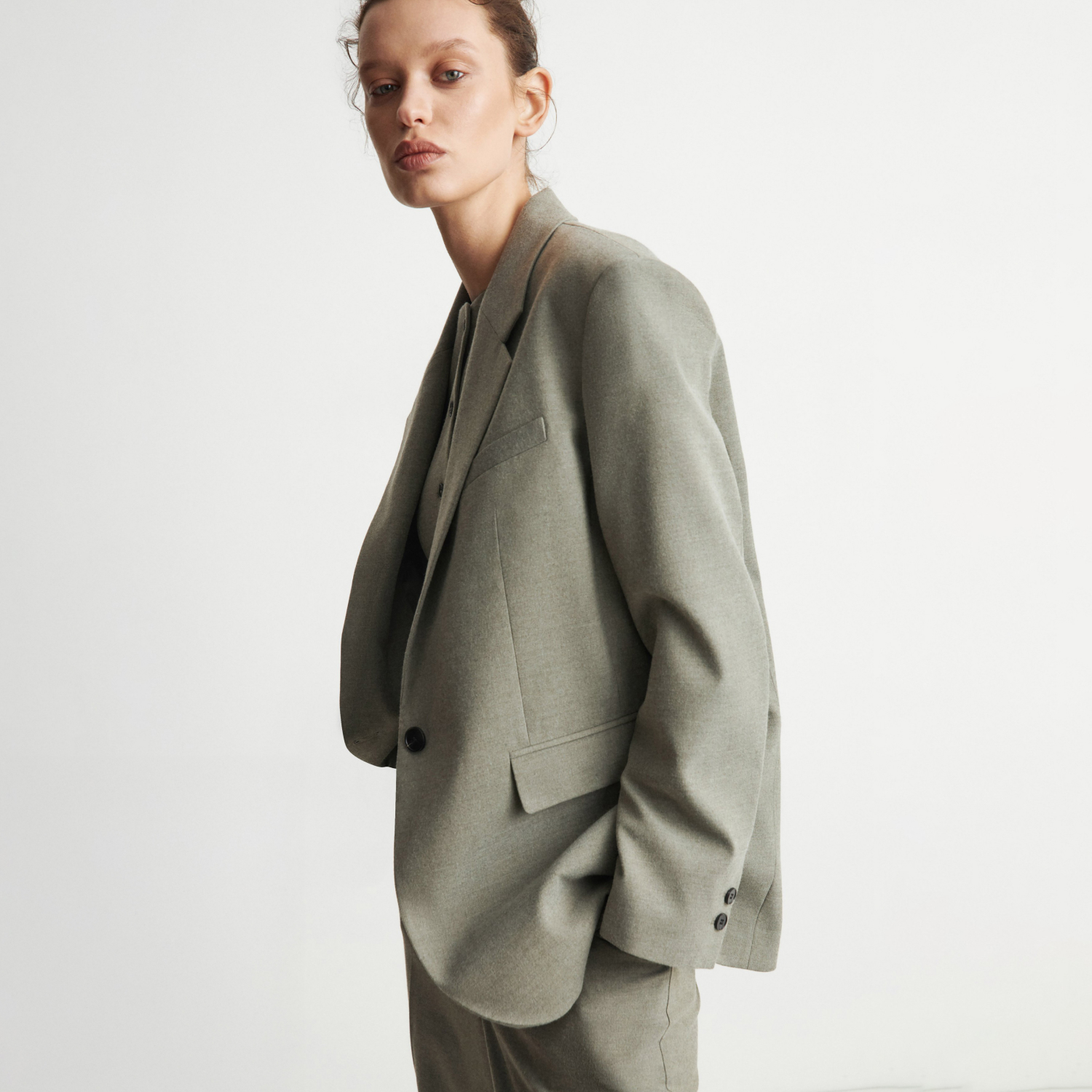 Черная пятница в LIMÉ