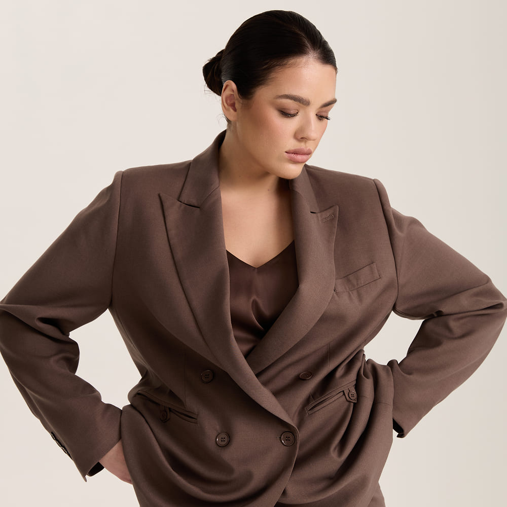 Правила четырёх от 4FORMS 